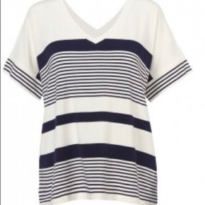Cabi Sailor Tee